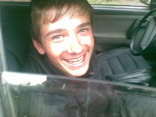 Иван Иванов