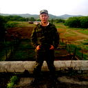 Андрей Оненко
