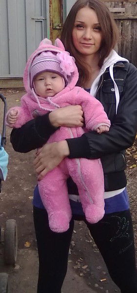 Антон Умурбаев