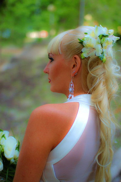 Маргарита Маргарита