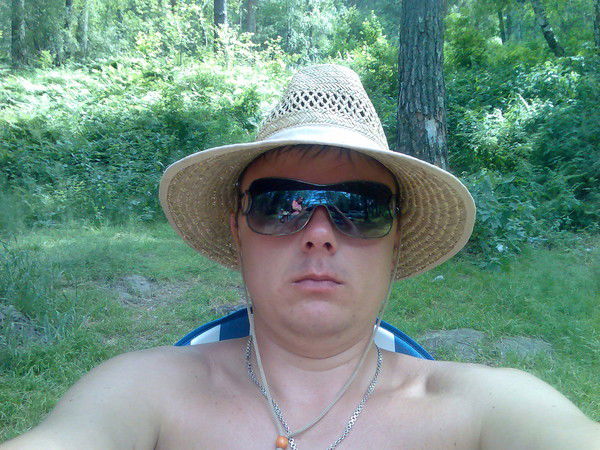 Андрей Вуккерт