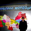 Евгений Данилов