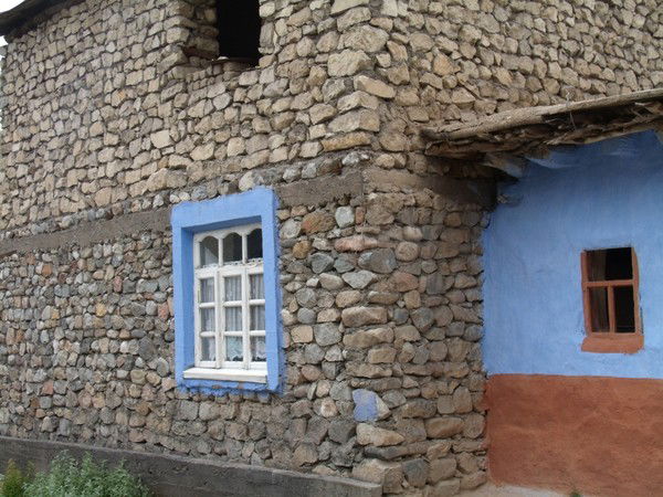 Людмила Шмеркина