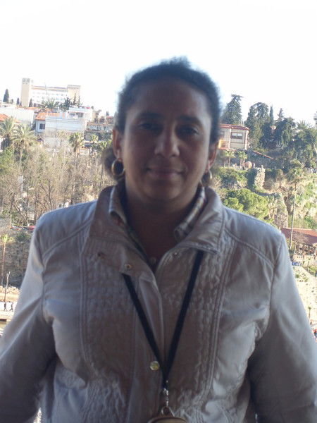 Наталия Снигур