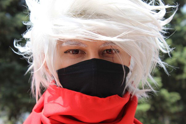 Дмитрий Титов