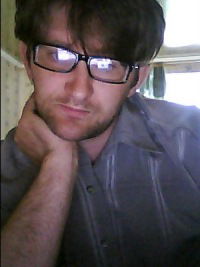 Александр Марков