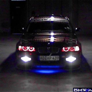 Димон Тетёркин