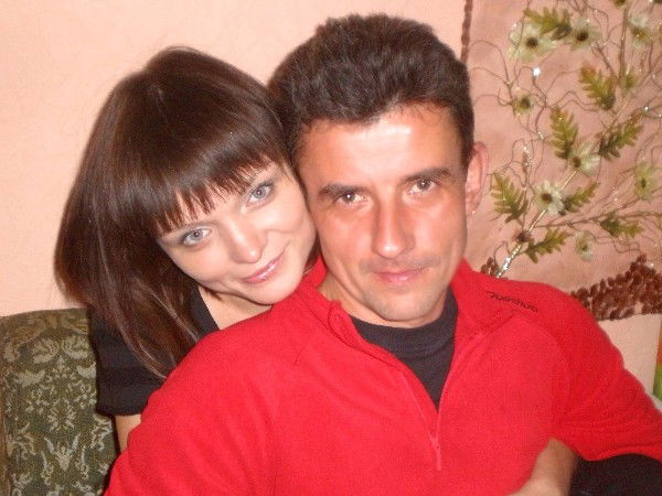 Михаил Майоров