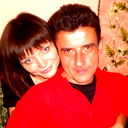 Михаил Майоров