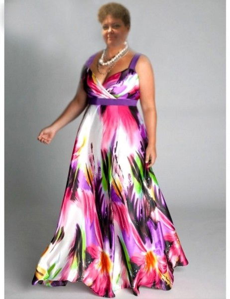 Марина Набока