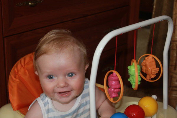 Петр И Светлана Плаксины