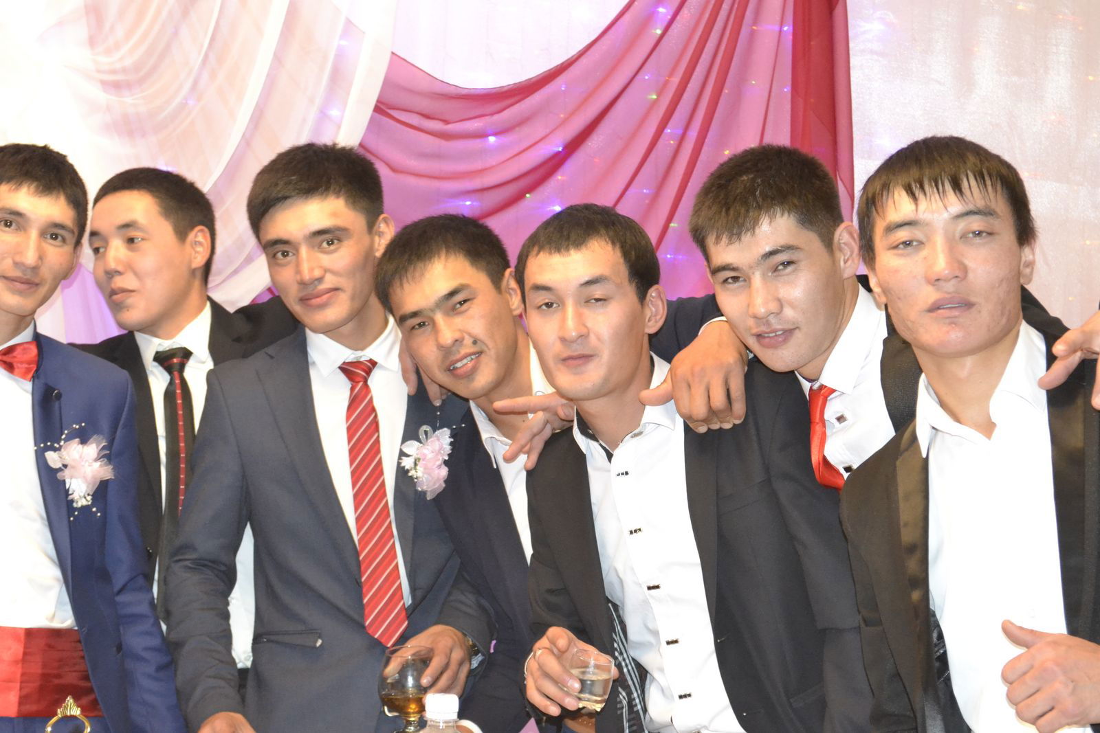 Еркебулан Сатыбалдиев