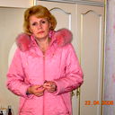 Людмила Лайпякова