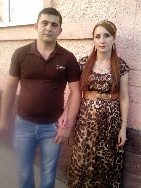 Джалил Исмаилов