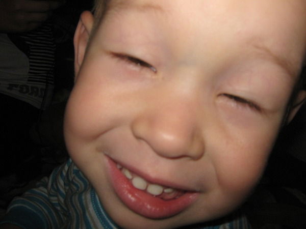 Рустам Нафиков