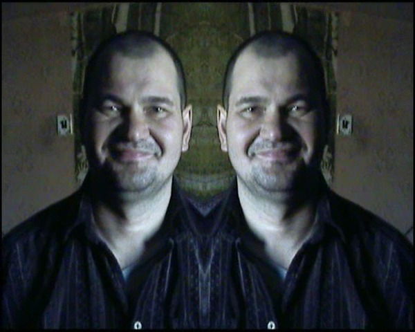 Вадим Чиченков