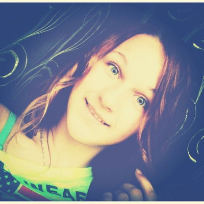 Илона Падеро