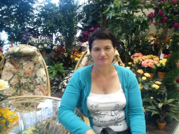 Ума Шарабудинова