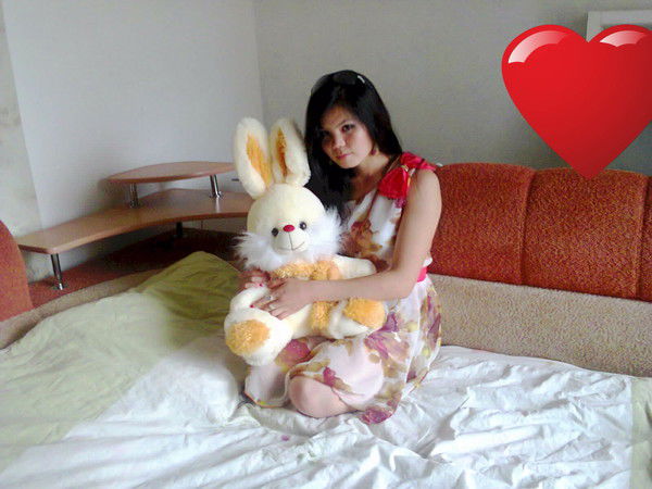 **муна** Абдыкадырова