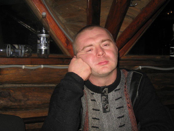 Вячеслав Мирошниченко