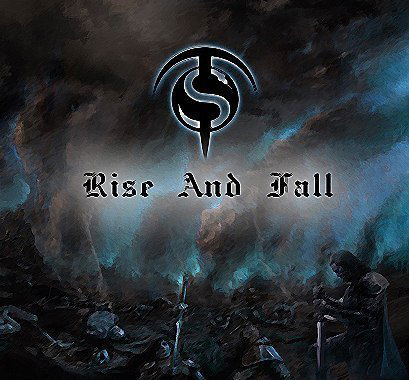 Александр Кадыров