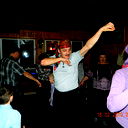 Олег Софронов