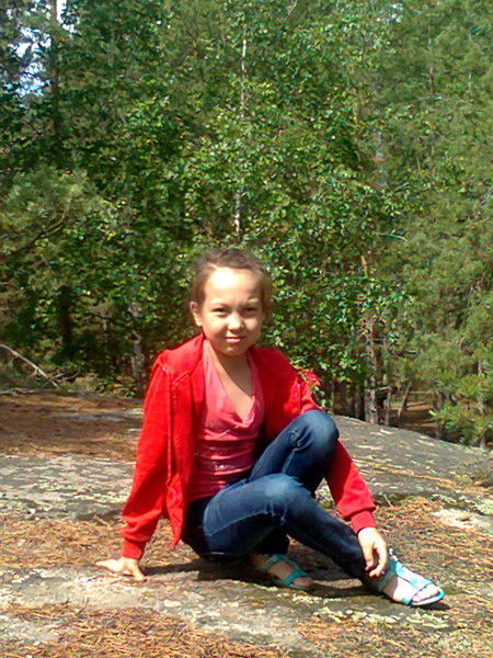 *k@milk@..) Nurmagambetova