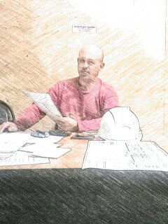 Рамиль Саримов