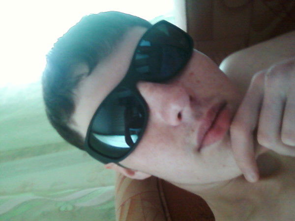 Вова Головатюк