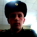 Ярослав Филиппов