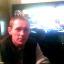 Денис Рамзин