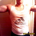 Al.b Bad