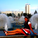 Смагина Анна