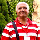 Nugzar Bardaveli