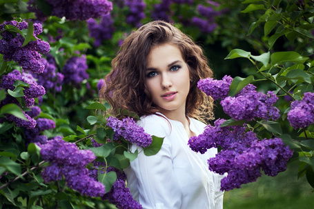 Кристина Колмыкова