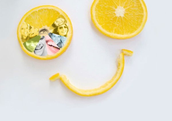 Алена Шатрова