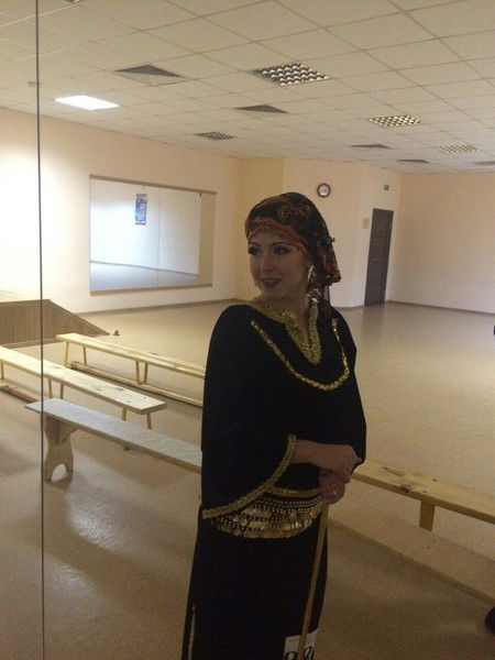 Неизвестно Неизвестно