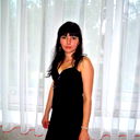 Татьяна Уланова