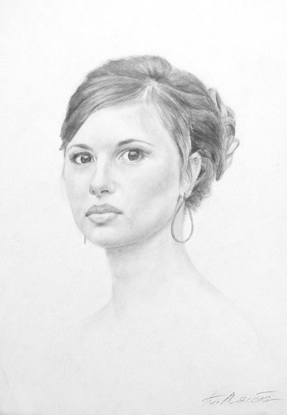 °• Икрам •°