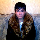 Meder Sabirov