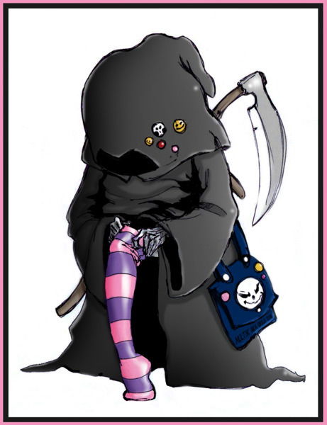 Егор Мельников