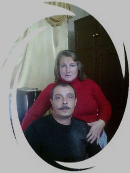 Александр Украинский