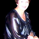 Наталья Лимина
