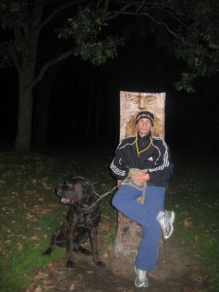 Игорь Иванов