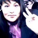 Sholpan Kenjetaeva