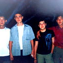 Расул Куракбаев