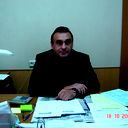 Юрий Кривоносов