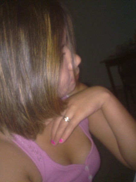 Акмарал Маденова