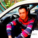 Максим Темиргазин