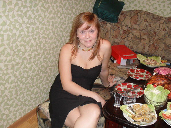 Надежда Буланова